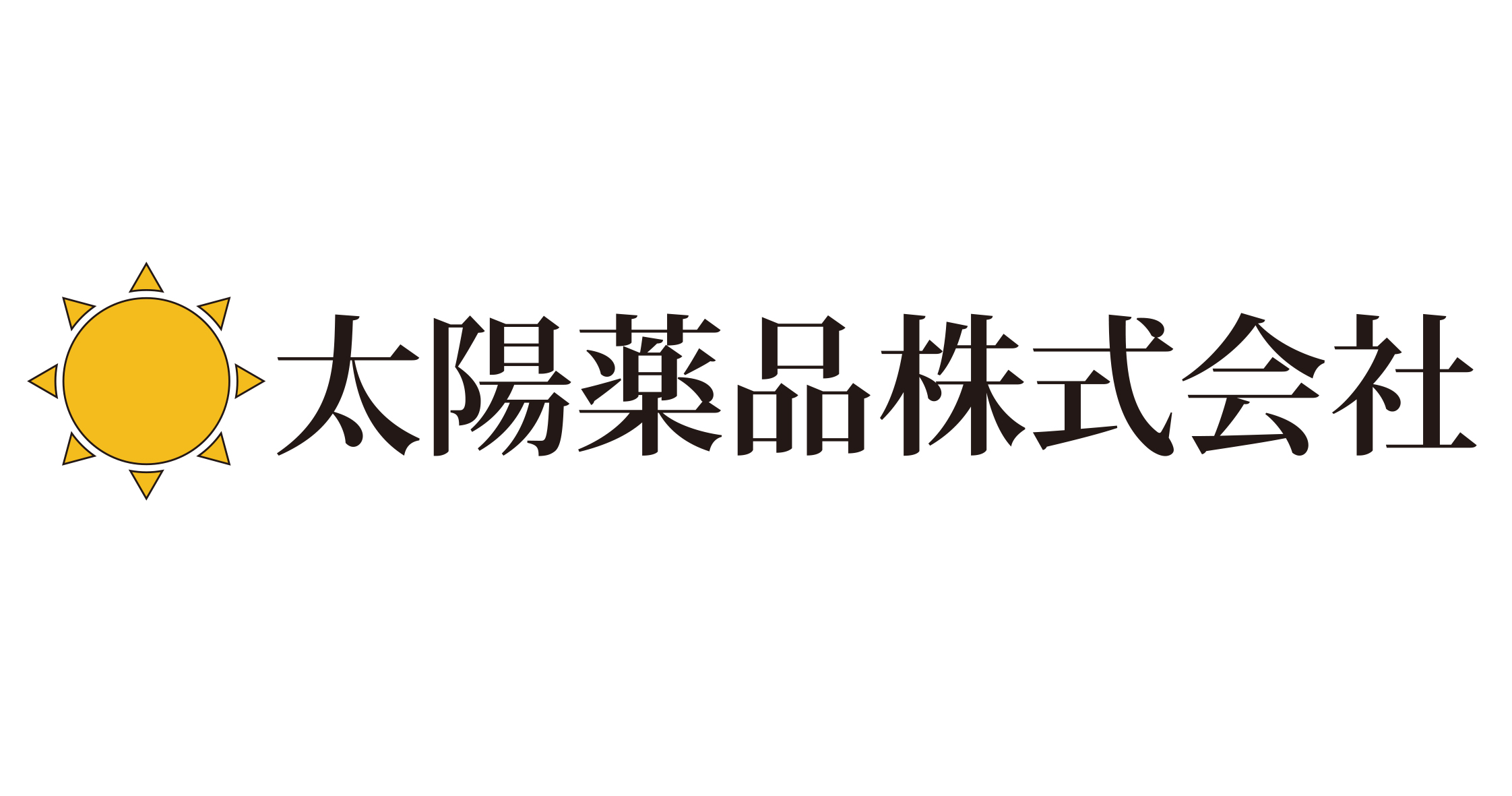 株式会社WEEDS